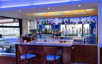 Hotel Columbus