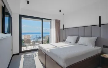 Hotel Ad Turres