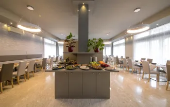 Hotel Torino