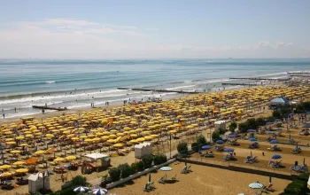 Hotel Torino