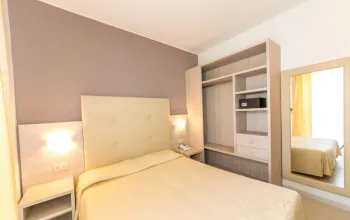 Hotel Torino