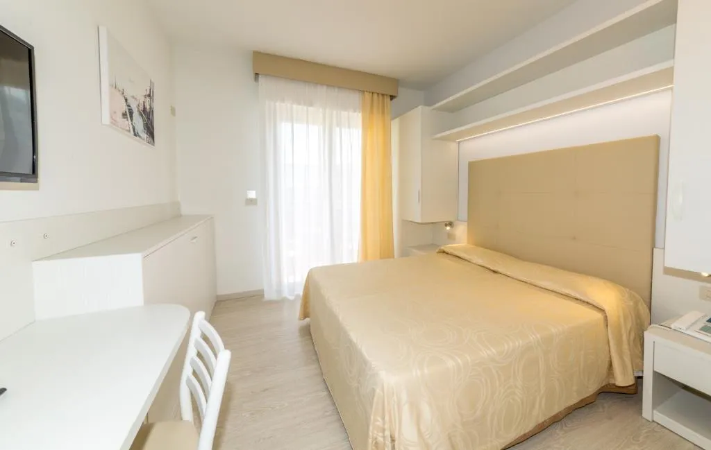 Hotel Torino