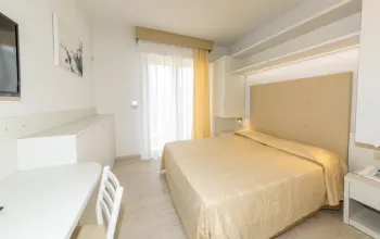 Hotel Torino