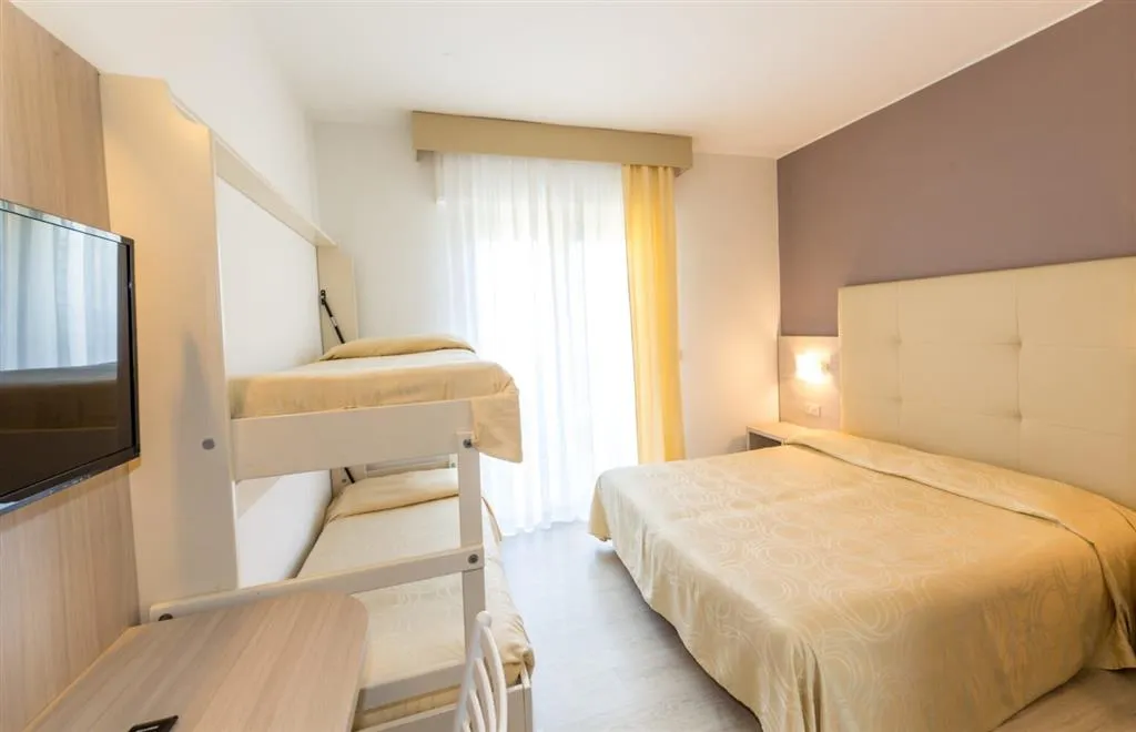 Hotel Torino