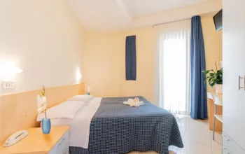 Hotel Fantasy