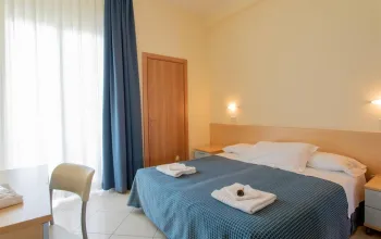 Hotel Fantasy