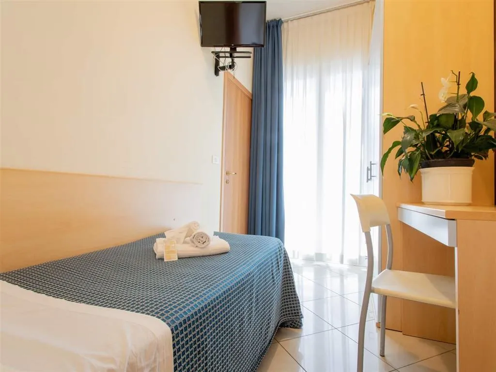 Hotel Fantasy