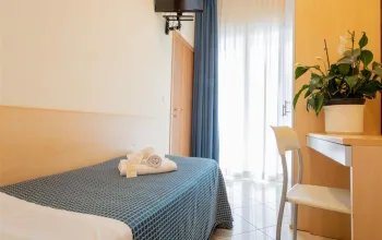 Hotel Fantasy