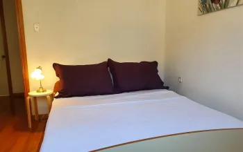Apartmánový dům Gojko
