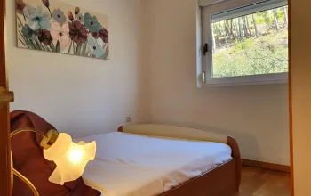 Apartmánový dům Gojko