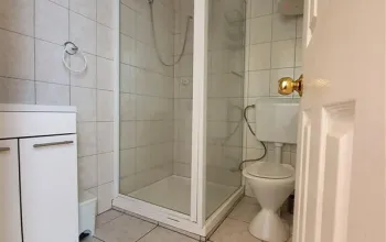 Apartmánový dům Gojko