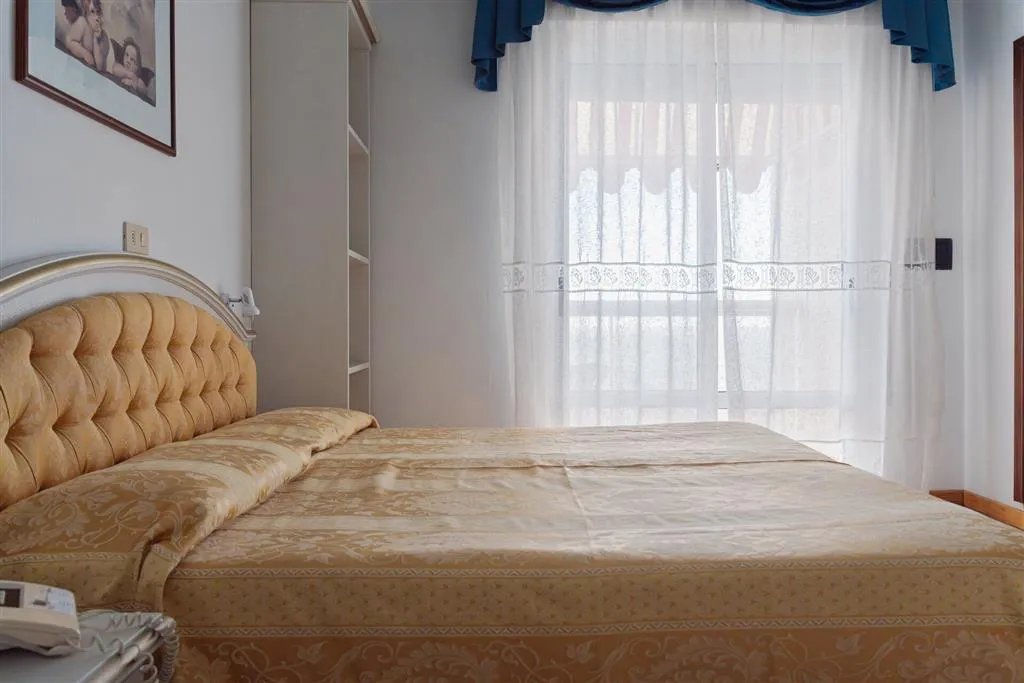 Hotel Panama