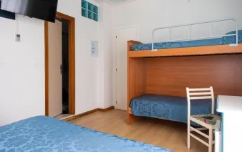 Hotel Panama