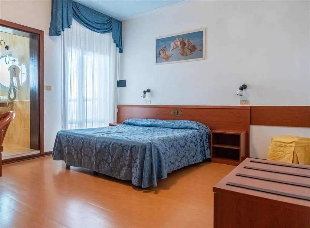 Hotel Panama