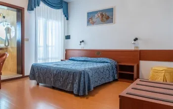 Hotel Panama