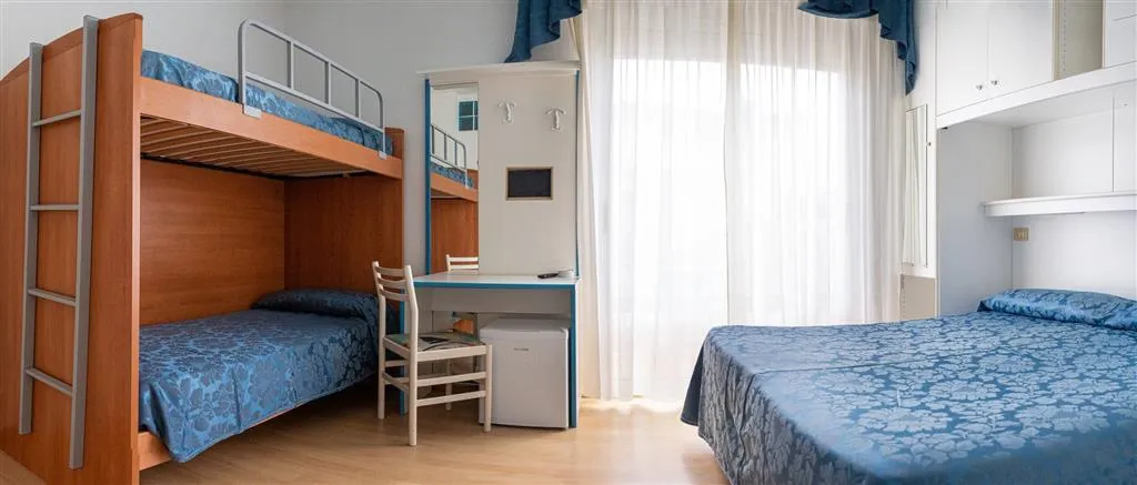 Hotel Panama