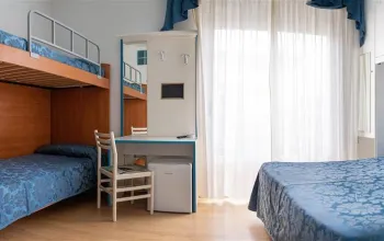 Hotel Panama
