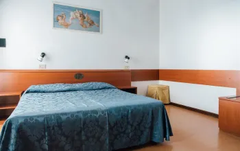 Hotel Panama