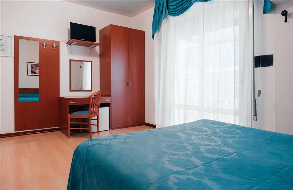 Hotel Panama