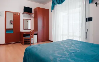 Hotel Panama