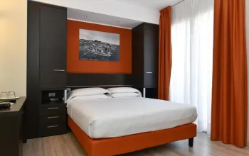 Hotel Vienna