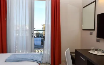 Hotel Vienna