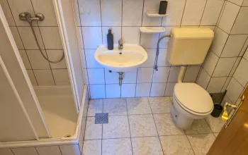 Apartmány Giran