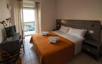 Hotel Madison