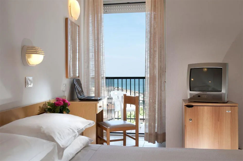Hotel Madison