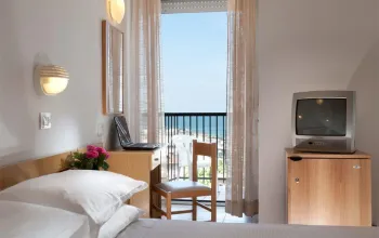 Hotel Madison