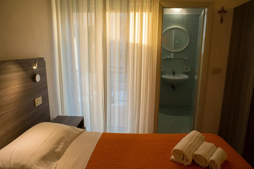 Hotel Madison