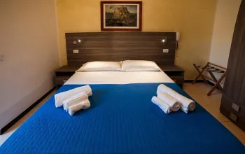 Hotel Madison