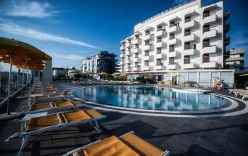 Hotel David – dárek a zážitek