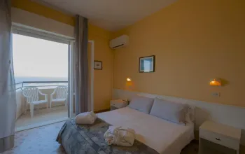 Hotel David