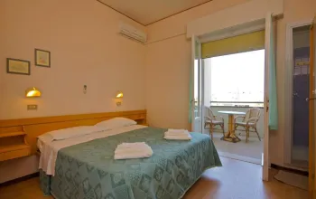 Hotel David