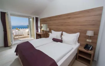 Hotel Biokovo