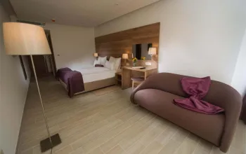 Hotel Biokovo