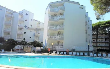 Residence Rubin – dárek a zážitek