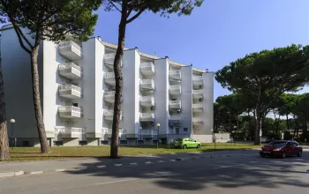 Residence Rubin