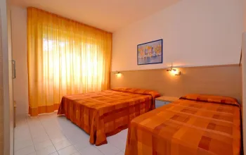 Residence Rubin