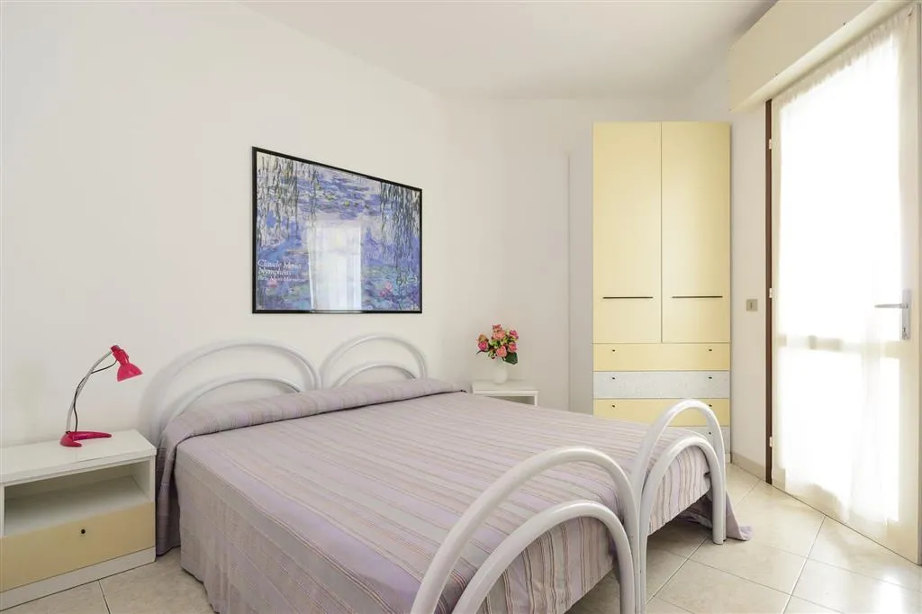 Residence Rubin