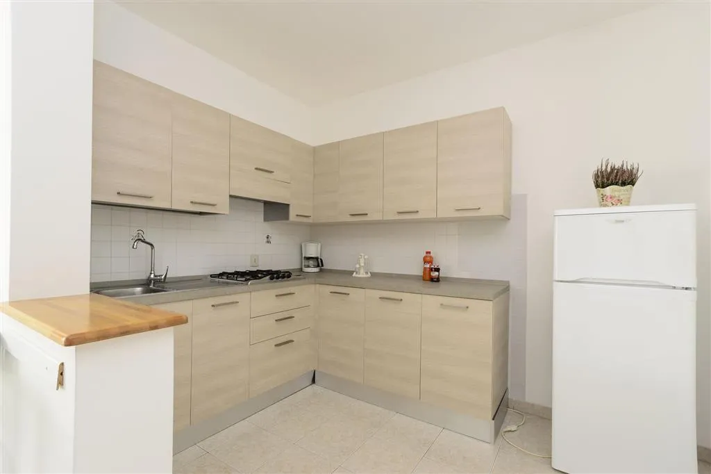 Residence Rubin