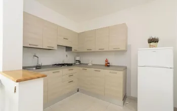 Residence Rubin