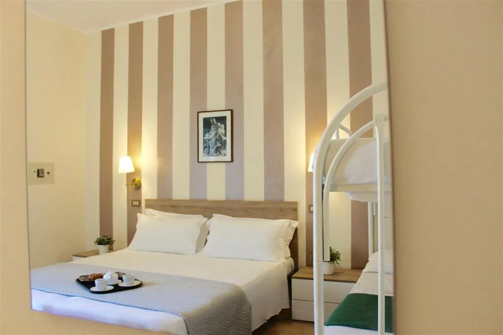 Hotel King