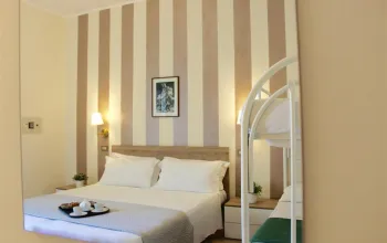 Hotel King