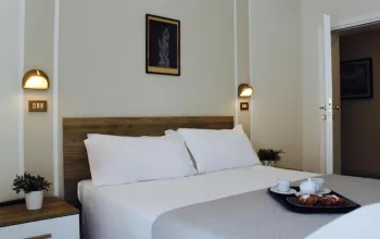 Hotel King