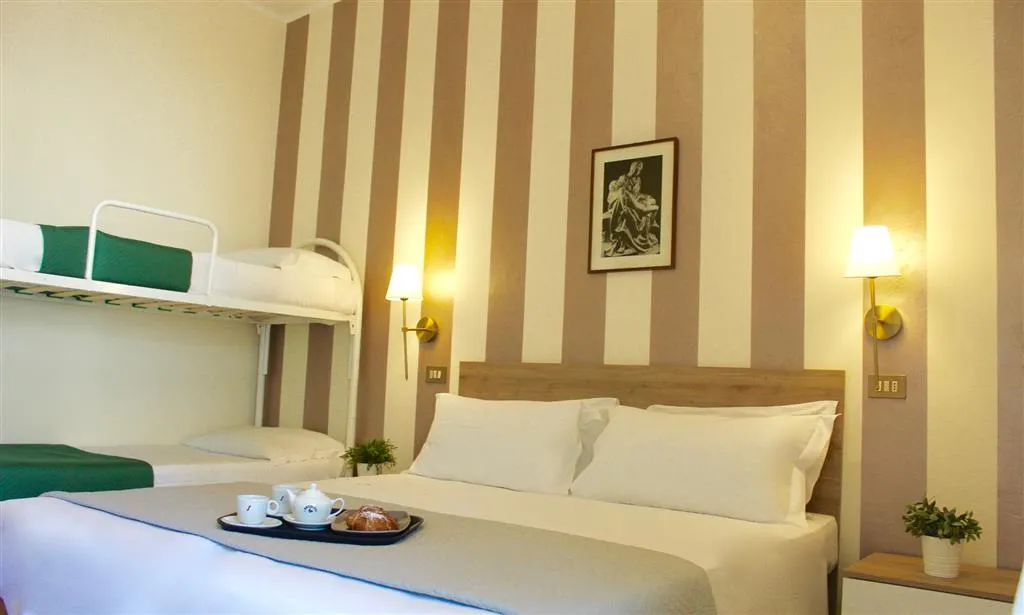 Hotel King