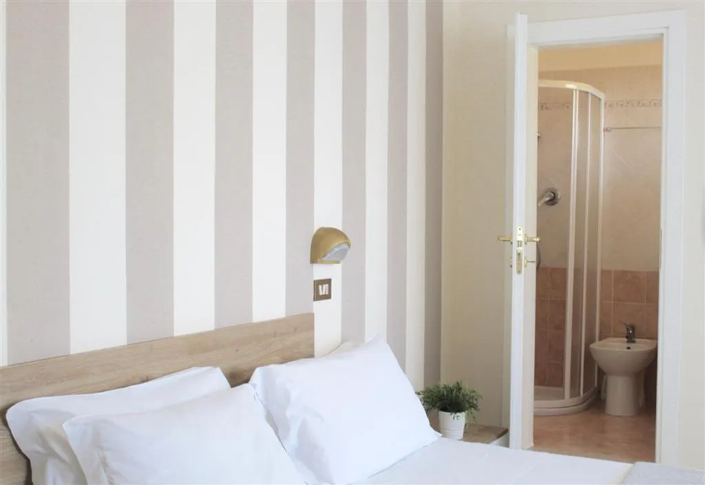Hotel King
