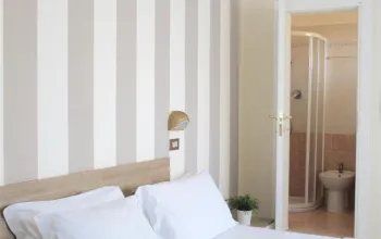 Hotel King