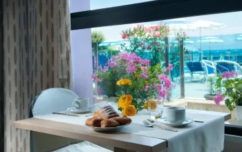 Hotel Lungomare